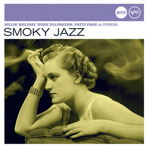 Smoky Jazz (Jazz Club)