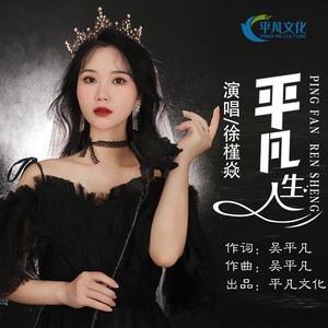 凡尘之旅 (DJ清华版)