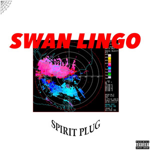 Spirit Plug EP (Explicit)