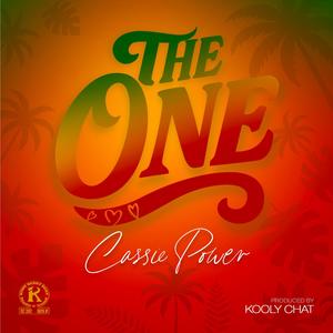 The One