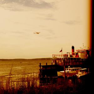 I'M LEAVING (feat. CITIZEN SATO & CORP.MP3) (2022 DEMO)