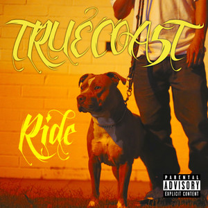 Ride (Explicit)