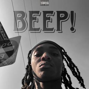 BEEP! (Explicit)