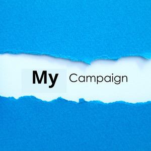 My Campaign (Explicit)