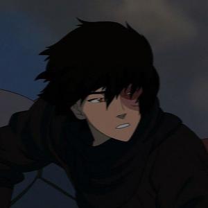 free da guys (left hook) (Explicit)