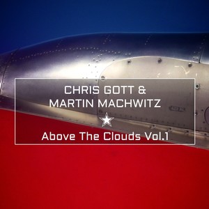 Above The Clouds Vol.1