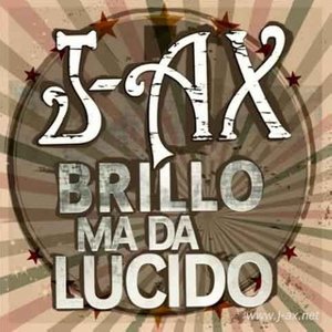 Brillo Ma Da Lucido