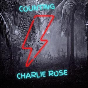 Counting (Explicit)