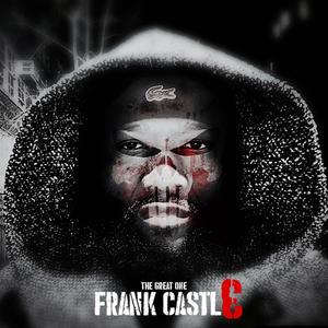 Frank Castle 3 (Explicit)