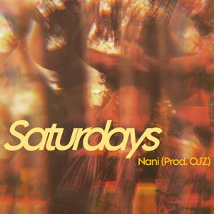 Saturdays