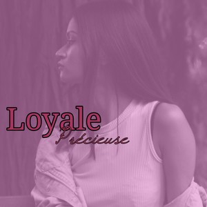 Loyale