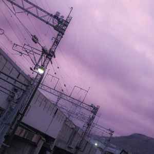 爱我不要丢下我 (氛围女声版)