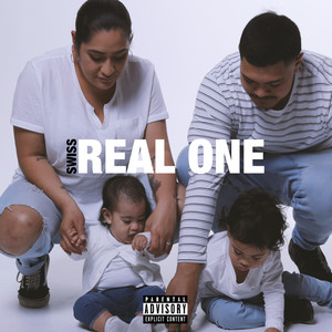 Real One (Explicit)