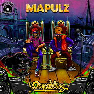 MapulZ