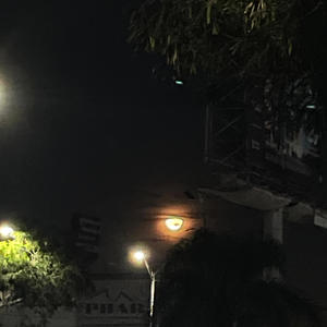 Como La Primera Vez (pt.1) (feat. prod.ap)