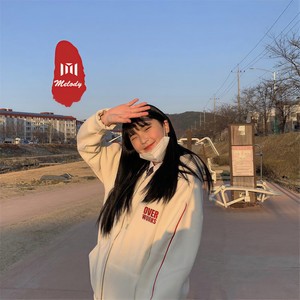 你先幸福了再说 (DJ版)