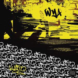 WYA