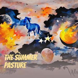 The Summer Pasture