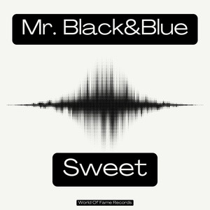 Sweet (Radio Edit)