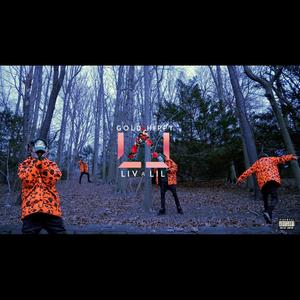 NY Chicken Wingz(feat. Yung Jewlz) (Explicit)