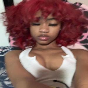 NO HELP (feat. Marrgielaa) (Explicit)