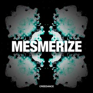 Mesmerize