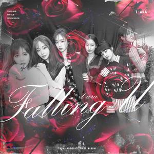 Falling U (Single Version)