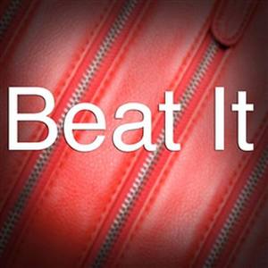 Beat It