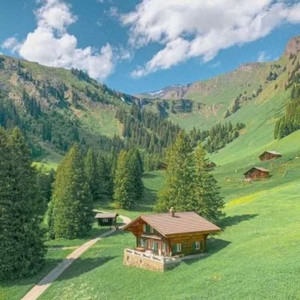 我曾用心爱着你