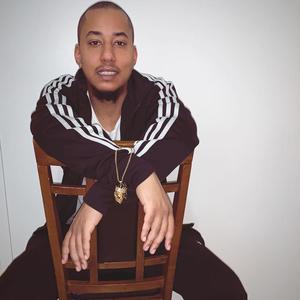 Han Han (Freestyle) (Explicit)