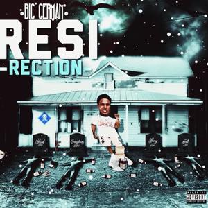 Game Winner (feat. Lil Johnny) (Explicit)