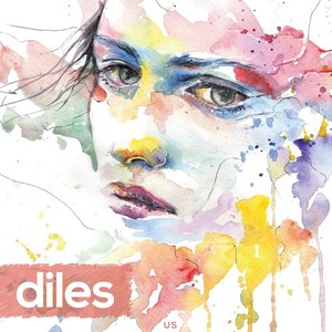 Diles