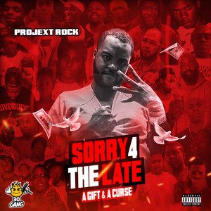 LATE NIGHTS (Explicit)