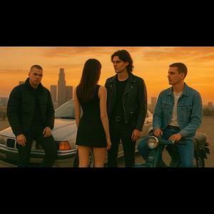 Και Τέρμα (Explicit)