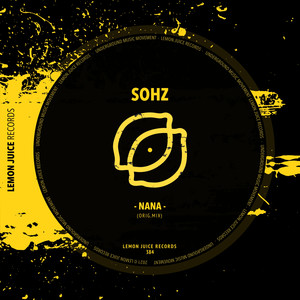 Nana (Original Mix)