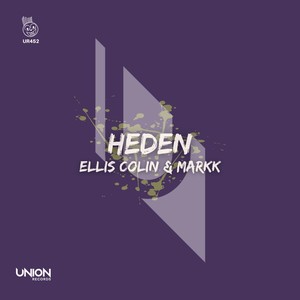 Heden (Radio Edit)