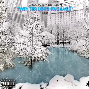 Snow Storm (Explicit)