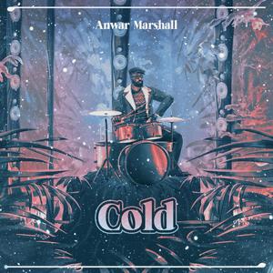 Cold (Explicit)