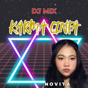 Karma Cinta (DJ Mix)