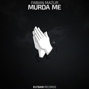 Murda Me (Explicit)
