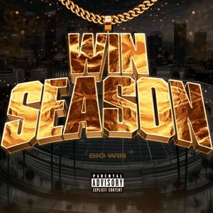 Win Season (Explicit)