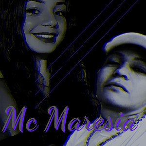 MC Maresia - Não Tem Replay