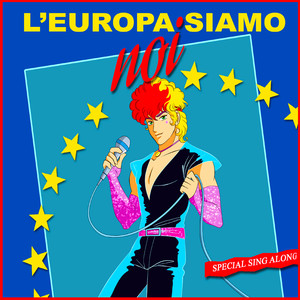 Tutta d'un fiato (Fino al fischio finale) [Base musicale]