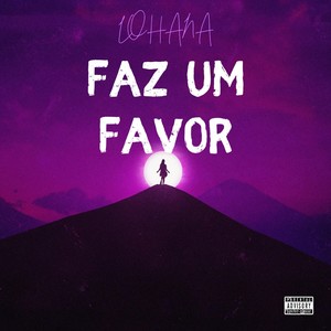 Faz Um Favor