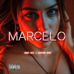 MARCELO (feat. Lohen Dee) (Radio Edit)