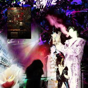 leben hat heut nicht mehr seine eiligkeit