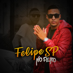 No Fluxo (Explicit)