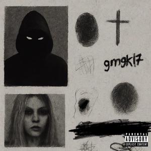 2100 (feat. Bobby) (Explicit)