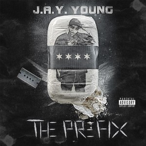 The Prefix (Explicit)