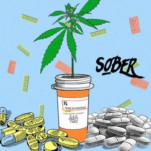 Sober (Explicit)